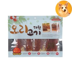 연어포케