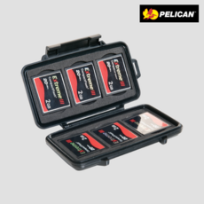 장비카드보관함