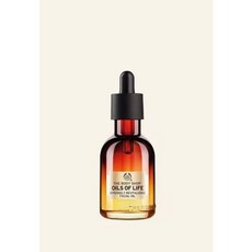 이니스프리제주석류리바이탈라이징