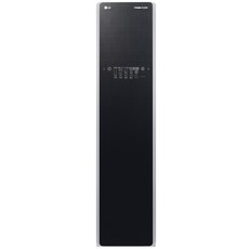  LG 스타일러 S3BF 3벌 린넨 블랙 방문설치 