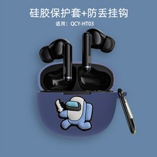 6ee7a45d44459683f414350ceece457ec1ab76ca72628a45f838d1a7d347.jpg