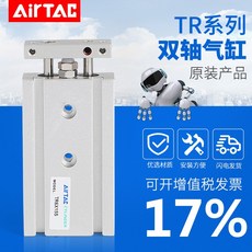 7c39fb70c753cc207ad06f93b60112bdbe7f4683bed18536d5e4ffd30623.jpg