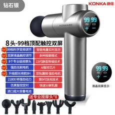 9879d07b62252631e9fca0e7605d79beeaddc7dda72c2af76ba0e69e21a4.jpg