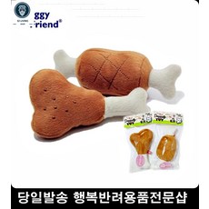 e20c1cbd19b4ecfcde5a786a392824f1ac5e19e02841de66d3b4e4a22194.jpg