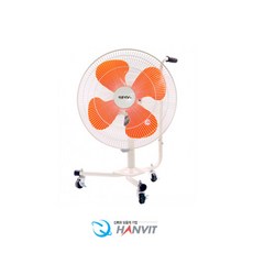 일월더위사냥