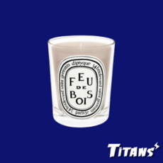 딥디크캔들퍼드부아