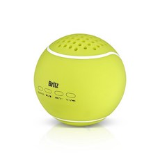 Britz 브리츠인터내셔널 BZ-MAB17 TennisBall