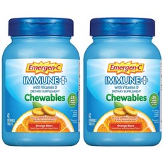 이머전시비타민