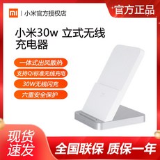 6c75e0a7355e0246b0801cfef24e8e7a10fcc6c2f9dd88eeafb865a2c61e.jpg