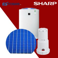 304133ceebc1e4831520d3b8dd8c94d826e38b33bc732ee420db7eca20ac.jpg