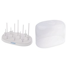 다퍼남젖병보관함