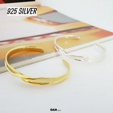 7b461cae286a8d4e3df112a6e482e53466b0af906d84d52d75ea09d94875.jpg
