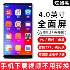 59e8ee96303f1433594b83ba276a001114c3cd0224cce5f1a6217bbe78e6.jpg