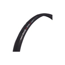 lide700f