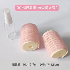 9d34a8f2228b8cc7b2aa4a14eb4831071f0d7bf8e22302b07a063e852e36.jpeg