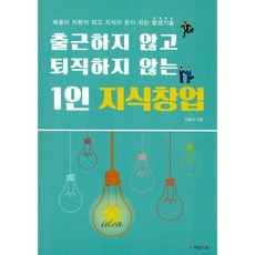 4b4313a916d7896ab47d5b23a7d55052773cf23f7de67f9ff86426b71614.jpg