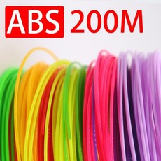 b3d7db49ad89b97a45797f9170adfa7b495beb46601f46e5648aa71fbc23.jpeg