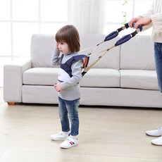 b8fc4125ce674b6138d8e5dc7a80168d487a47e803374f83045e7224c87d.jpg