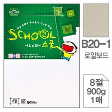 bf940bf0206d147720a58a91009fe383287d5693e4614fd363aaae33c34c.jpg