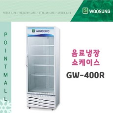 767bb4bd8cda96eb3c5c31a05bf6c972f4419b2cd3183e395e240182cef7.jpg