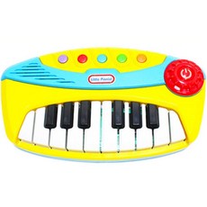 유아미니피아노