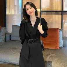 돌아기증명사진