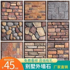 91a70f61145609e40880372c2174ac77eae9a0bcaf73e3de46d13a79172b.jpeg