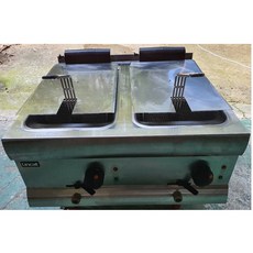 3ddaf1cafd891d8d0c78c0f235dd31f4b5b22ab720ec7021e9967dfc71e1.jpg