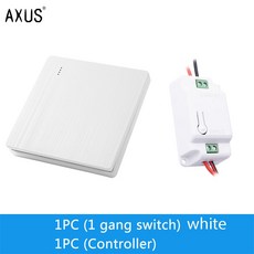 조명pcb대전력ac스위치