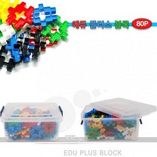 6baf2bd5020a36d8d7e7b1da217e08ba94eb8bcbf24473b9839b0c72eae8.jpg