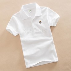 8aaf521c284a39be5d01838caad9c746bf57405518a20176e528bd0250da.jpg