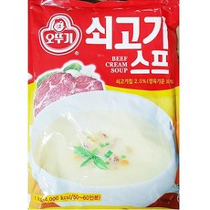 //상품명