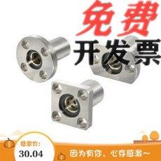 3ef0458db15d543b547214ca15029417c3fb102e68a433d8b5a98f14b275.jpg