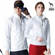 3edc5d15ed37b5f771ca43fee6c61dd275d07eadfc3b77e3e3ba5b1c956d.jpg