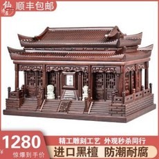 cc7c6660bd46128144abe526858099f1df8d0a11f9da0a9a5057f6f5f21e.jpeg