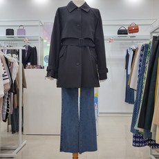 미센스코트