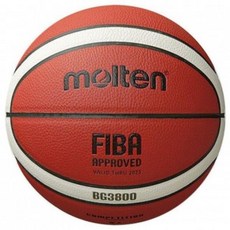 18f7bc706eb4518bc1ef6d7d9e7f8f39b4e89b7afd0b6da4b2d63c612183.jpg