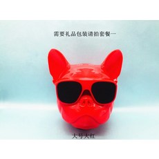 1b14c5126769c0873e3f29983c10123a3b23cbdd5526c9ae3e722606bfcb.jpg