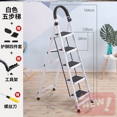 미국식시스템창호