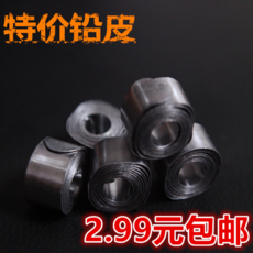 1304fa56b984ac20b88852c0d7b694ec14c86401f0d01e7ea0669a4fe6f1.png