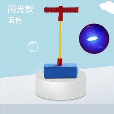 b131331bb17d41fb07c3d5e28244c61835ce532018b7099d2bb0456bc56b.jpg