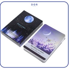 타로스프레드천 TOP01