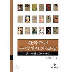 미술대학잡지