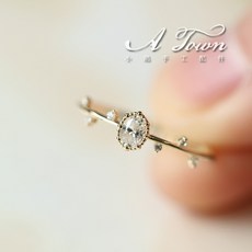 다이아몬드나석