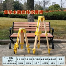 1c8ba8029f685ea22d9b1173b1d686d62b471b86c1500841076d3471f8d5.jpg