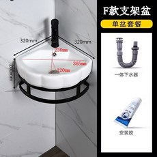 3abb070331421bddc7732895cc124c104b286e066c405588da12d11b158e.jpg