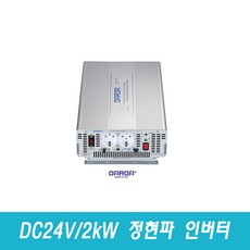 ea6c7eac46dba3463a6b82bdfb3147931dfec98987d93c0625948c557828.jpg