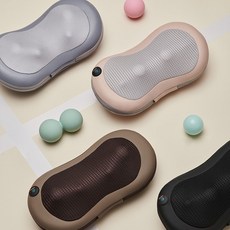 유어피스바디쉐이버날