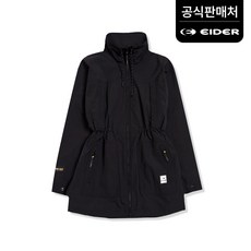 아이더바람막이 TOP01