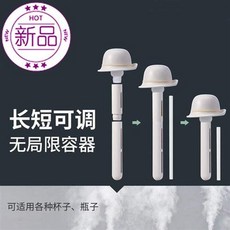 1b2c4d3a8e5d9471e2762b17128db22444f97cc7a92bc090a5bfde386f77.jpg